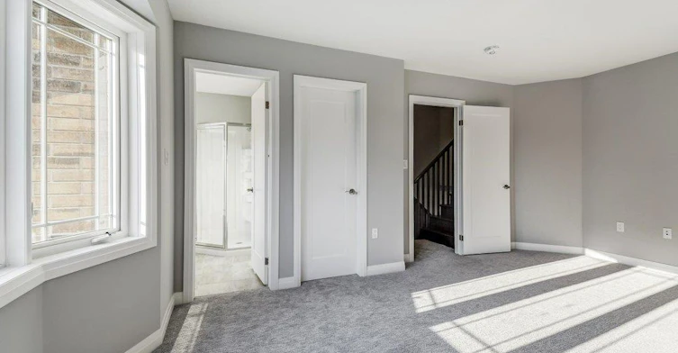 4 Glade Lane, Hamilton, ON, L0R 1P0 - 21