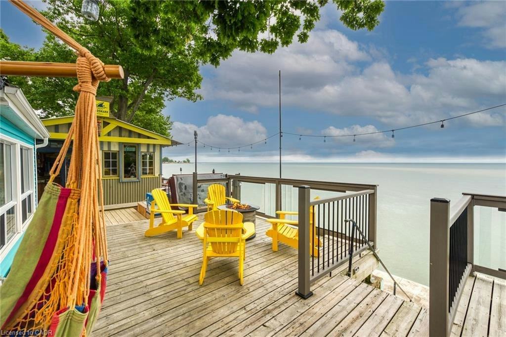 2090 Lakeshore Road, Cayuga, ON, N1A 2W8