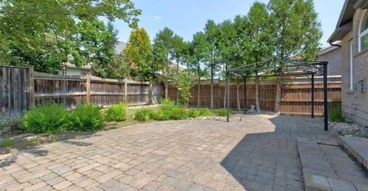754 Klosters Drive, Waterloo, ON, N2V 2V5 - 20