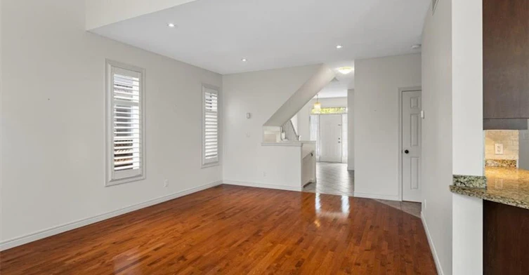 754 Klosters Drive, Waterloo, ON, N2V 2V5 - 6