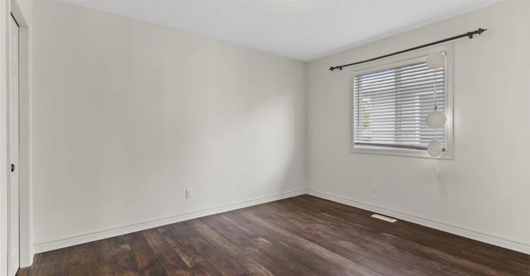 754 Klosters Drive, Waterloo, ON, N2V 2V5 - 15