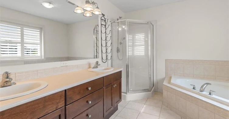754 Klosters Drive, Waterloo, ON, N2V 2V5 - 12