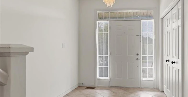 754 Klosters Drive, Waterloo, ON, N2V 2V5 - 3