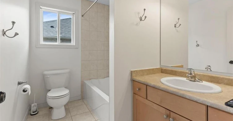 754 Klosters Drive, Waterloo, ON, N2V 2V5 - 13