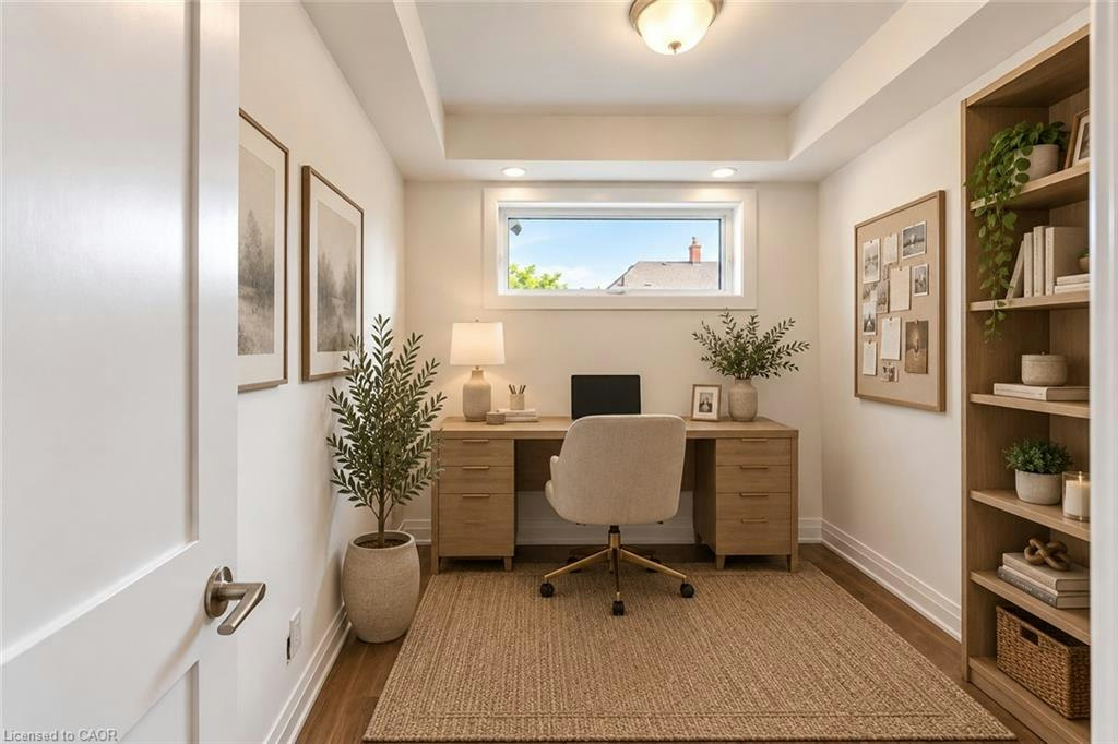 1-86 Poulette Street, Hamilton, ON, L8P 4E2 - 11