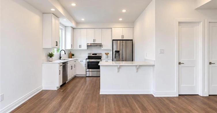 1-86 Poulette Street, Hamilton, ON, L8P 4E2 - 3