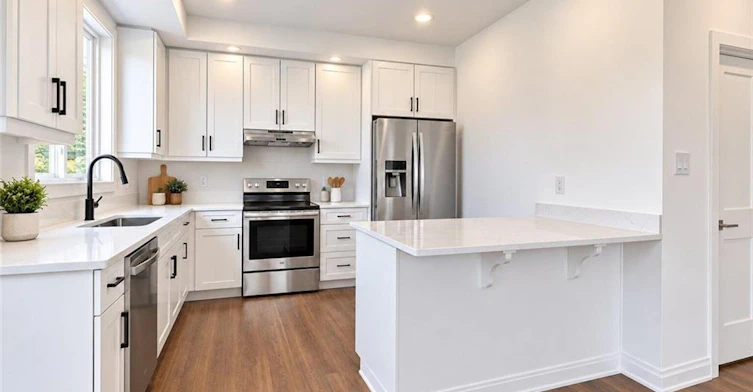 1-86 Poulette Street, Hamilton, ON, L8P 4E2 - 4