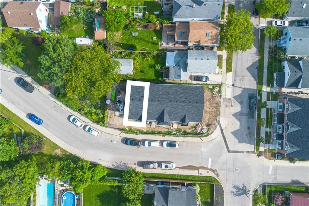 1-86 Poulette Street, Hamilton, ON, L8P 4E2 - 13