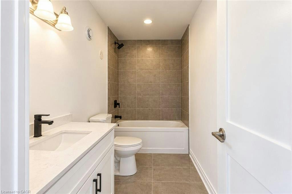 1-86 Poulette Street, Hamilton, ON, L8P 4E2 - 12