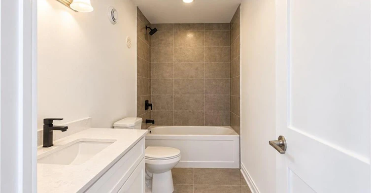 1-86 Poulette Street, Hamilton, ON, L8P 4E2 - 12