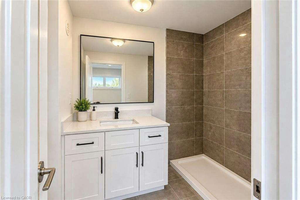 1-86 Poulette Street, Hamilton, ON, L8P 4E2 - 8