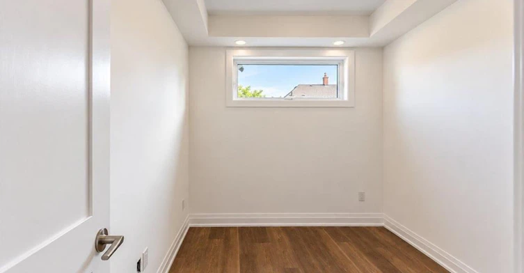 1-86 Poulette Street, Hamilton, ON, L8P 4E2 - 10