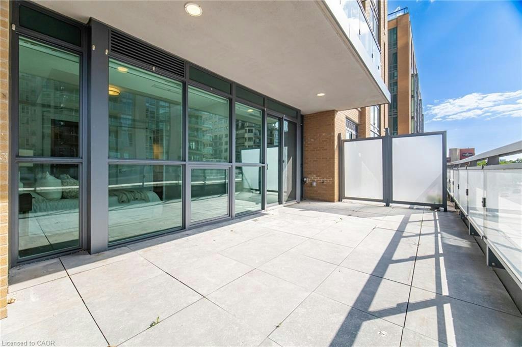 303-2060 Lakeshore Road, Burlington, ON, L7R 0G2 - 25