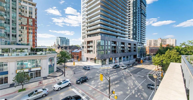 303-2060 Lakeshore Road, Burlington, ON, L7R 0G2 - 30