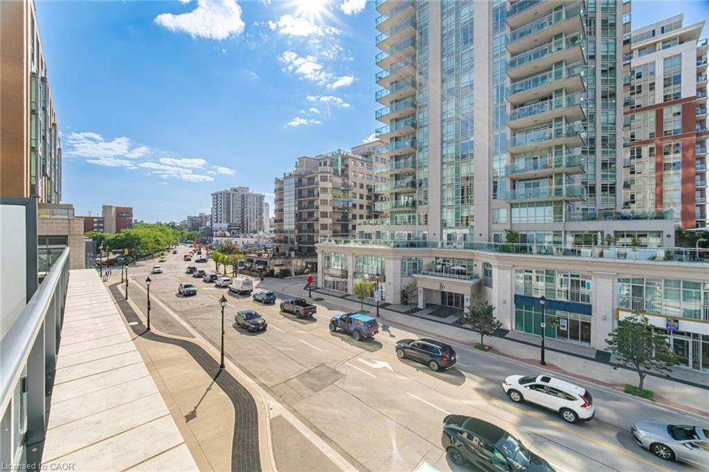 303-2060 Lakeshore Road, Burlington, ON, L7R 0G2 - 29
