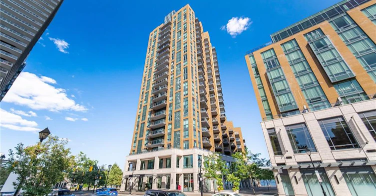 303-2060 Lakeshore Road, Burlington, ON, L7R 0G2 - 31