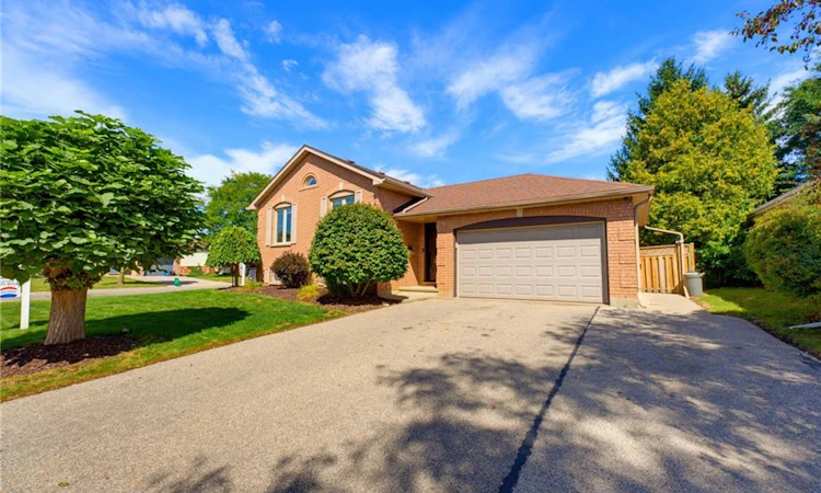 82 Olivetree Road