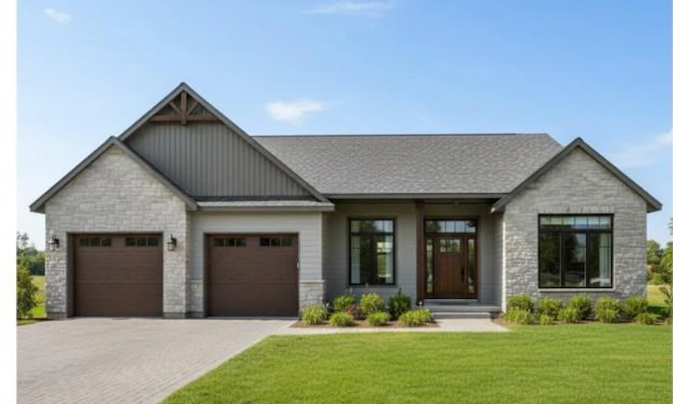 22 Wild Rose Lane