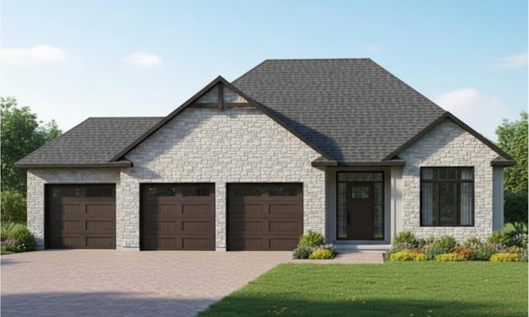 23 Wild Rose Lane