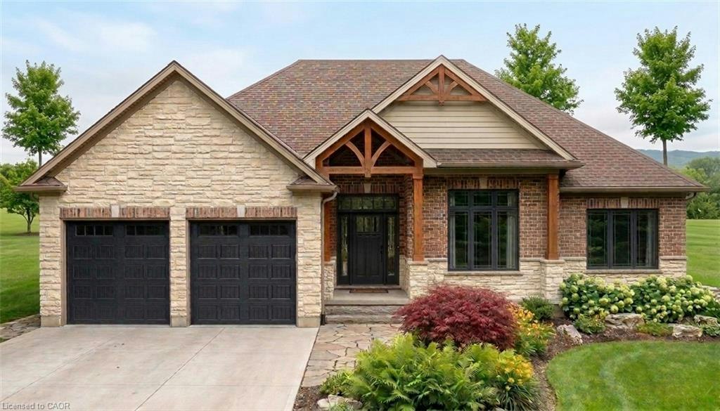715 Villa Nova Road, Norfolk County, ON, N0E 1Y0