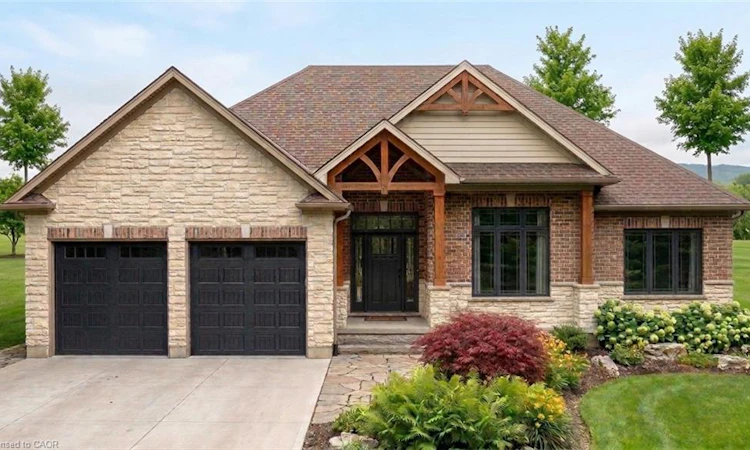 715 Villa Nova Road