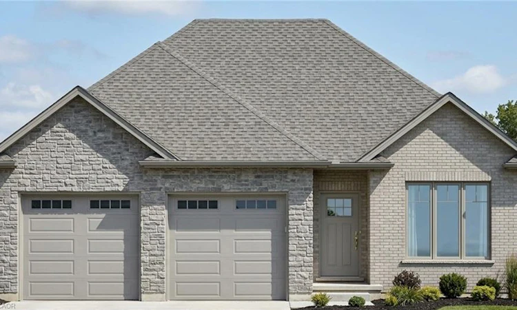 51 Judd Drive