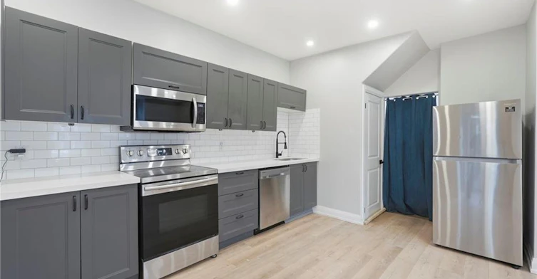 MAIN-106 Barnesdale Avenue N, Hamilton, ON, L8L 6S5 - 6