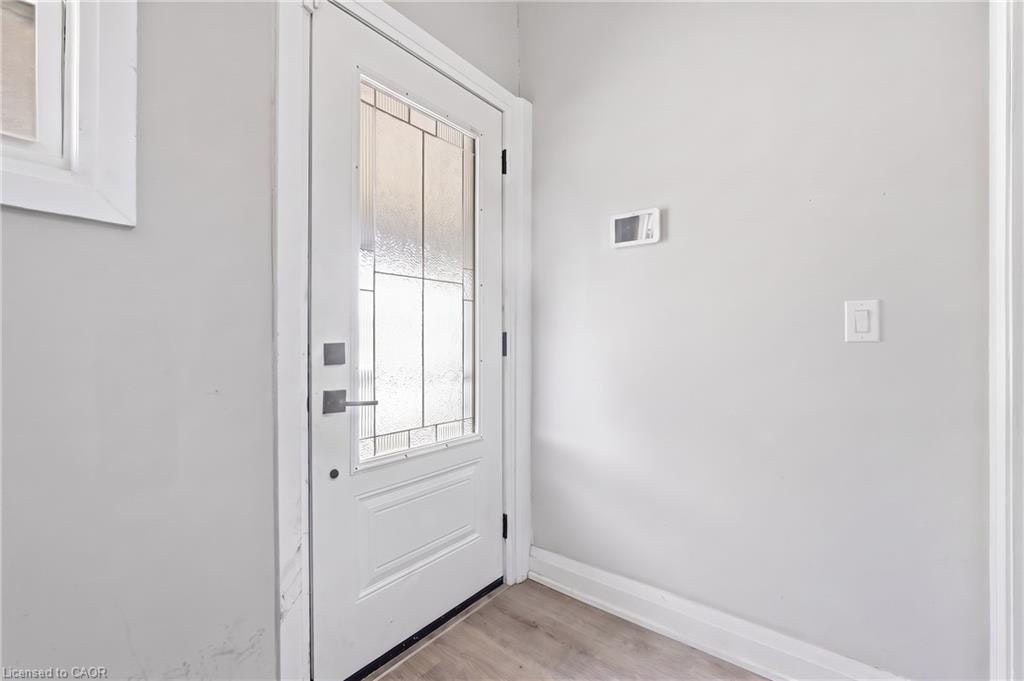 MAIN-106 Barnesdale Avenue N, Hamilton, ON, L8L 6S5 - 4