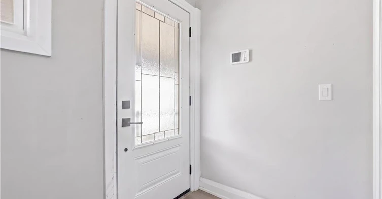 MAIN-106 Barnesdale Avenue N, Hamilton, ON, L8L 6S5 - 4