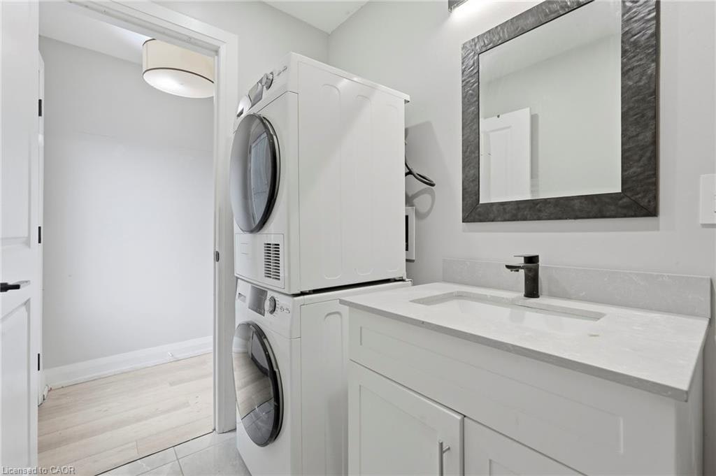 MAIN-106 Barnesdale Avenue N, Hamilton, ON, L8L 6S5 - 13