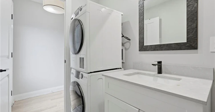 MAIN-106 Barnesdale Avenue N, Hamilton, ON, L8L 6S5 - 13