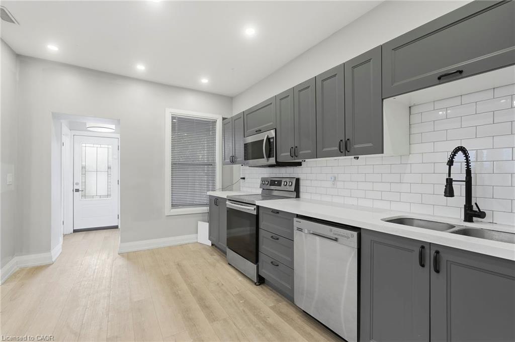 MAIN-106 Barnesdale Avenue N, Hamilton, ON, L8L 6S5 - 5