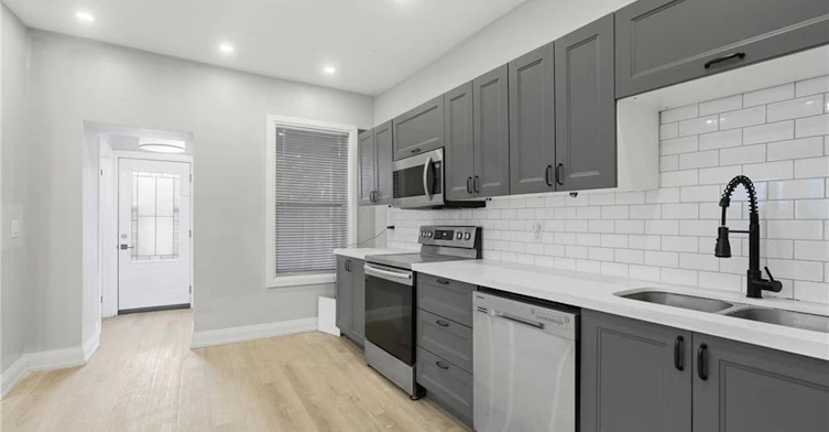 MAIN-106 Barnesdale Avenue N, Hamilton, ON, L8L 6S5 - 5