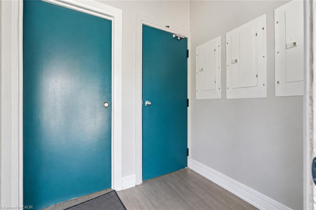 MAIN-106 Barnesdale Avenue N, Hamilton, ON, L8L 6S5 - 11