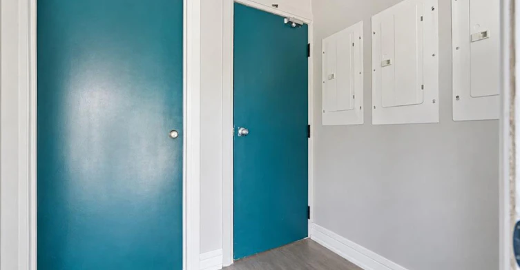 MAIN-106 Barnesdale Avenue N, Hamilton, ON, L8L 6S5 - 11