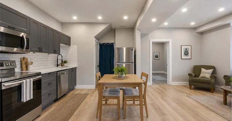 MAIN-106 Barnesdale Avenue N, Hamilton, ON, L8L 6S5 - 8