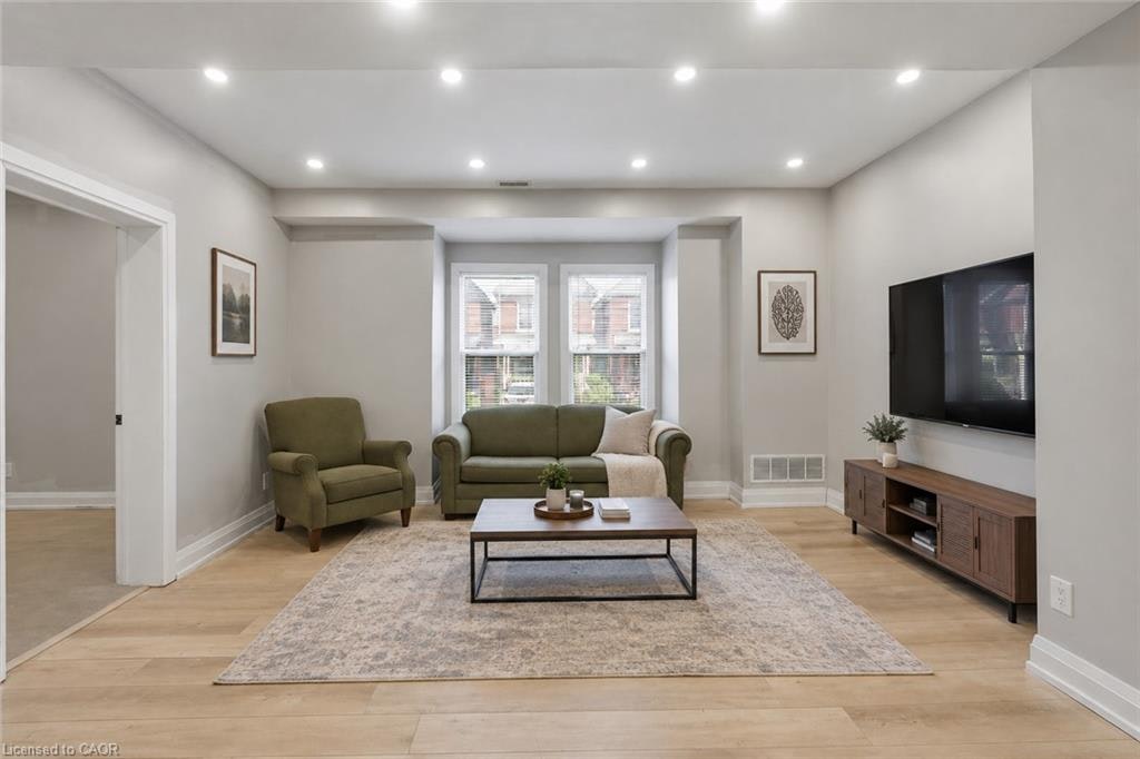 MAIN-106 Barnesdale Avenue N, Hamilton, ON, L8L 6S5 - 7