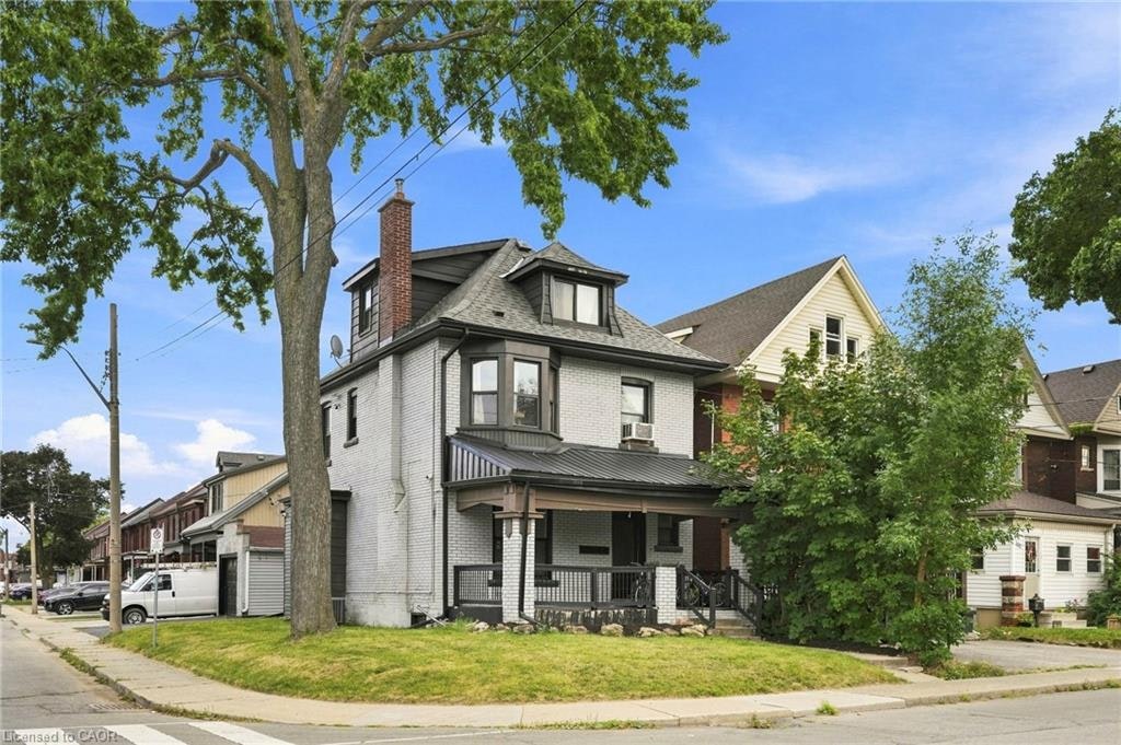 MAIN-106 Barnesdale Avenue N, Hamilton, ON, L8L 6S5 - 3