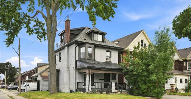 MAIN-106 Barnesdale Avenue N, Hamilton, ON, L8L 6S5 - 3