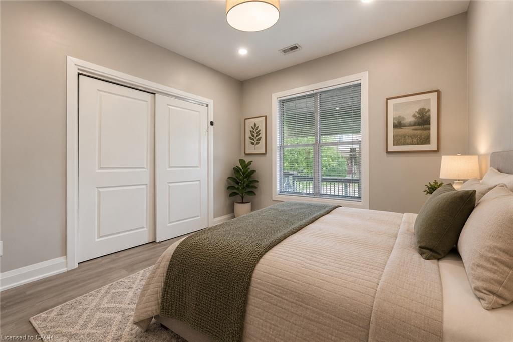 MAIN-106 Barnesdale Avenue N, Hamilton, ON, L8L 6S5 - 10