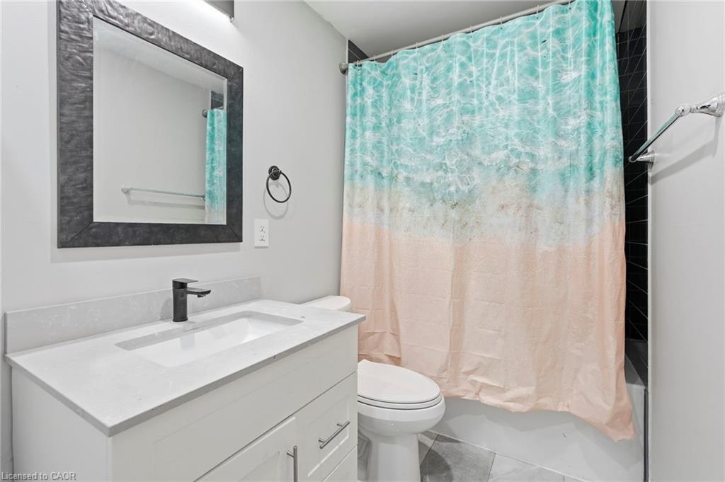MAIN-106 Barnesdale Avenue N, Hamilton, ON, L8L 6S5 - 12