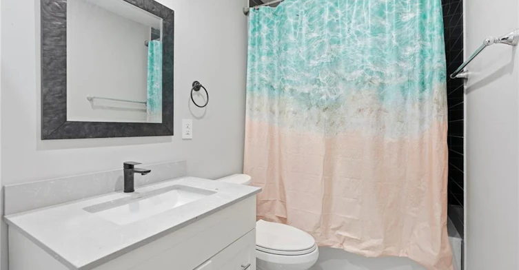 MAIN-106 Barnesdale Avenue N, Hamilton, ON, L8L 6S5 - 12