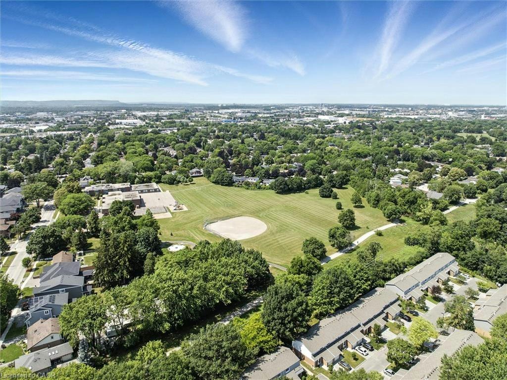 3-445 Woodview Road, Burlington, ON, L7N 2Z9 - 37