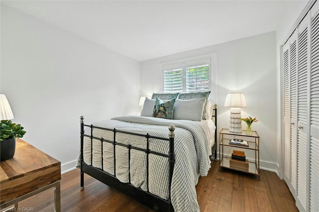 3-445 Woodview Road, Burlington, ON, L7N 2Z9 - 21