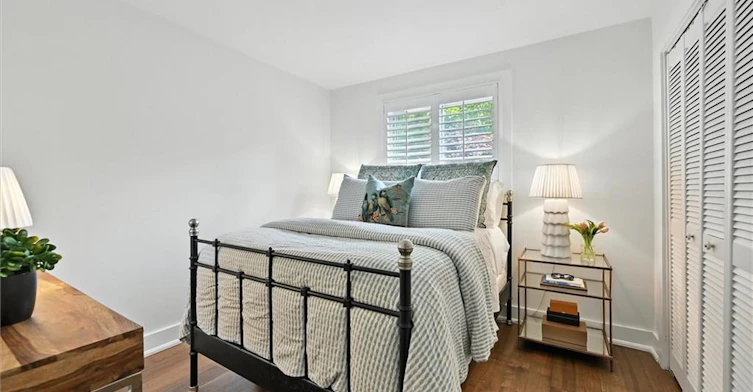 3-445 Woodview Road, Burlington, ON, L7N 2Z9 - 21