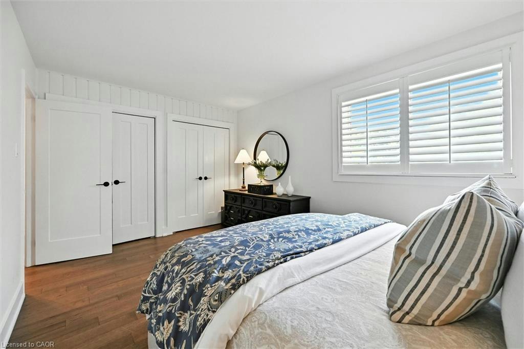 3-445 Woodview Road, Burlington, ON, L7N 2Z9 - 20