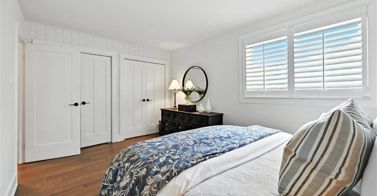 3-445 Woodview Road, Burlington, ON, L7N 2Z9 - 20