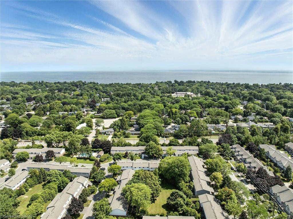 3-445 Woodview Road, Burlington, ON, L7N 2Z9 - 44