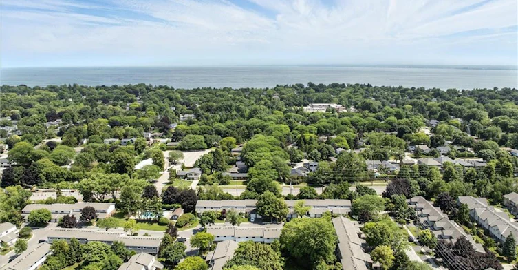 3-445 Woodview Road, Burlington, ON, L7N 2Z9 - 44