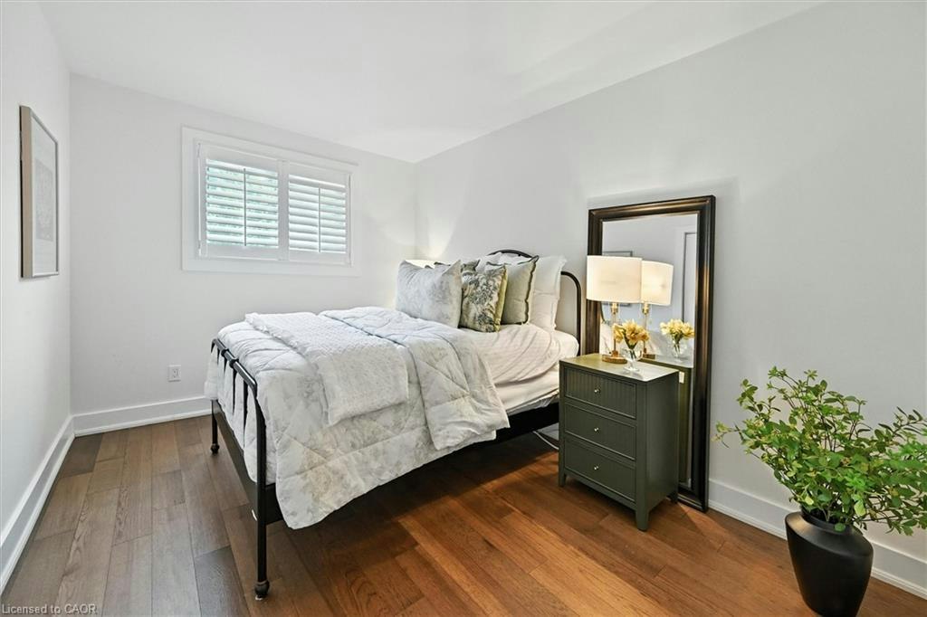 3-445 Woodview Road, Burlington, ON, L7N 2Z9 - 15
